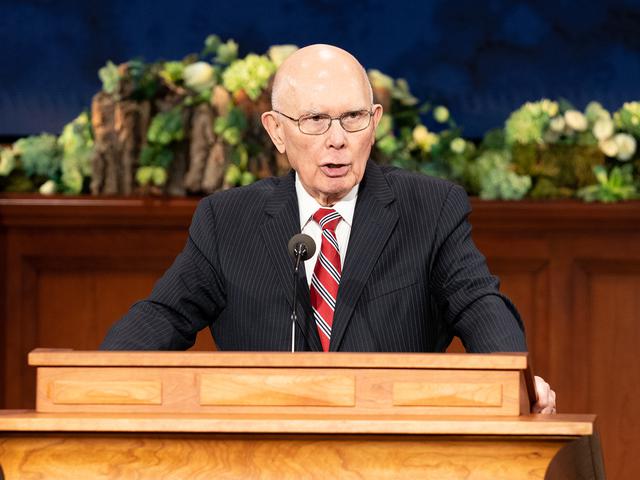 Latter-day Saint Leaders Provide Additional Transparency Through New Resources: Complete Guide & Key Details