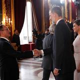 Faustino-López-y-el-Rey_12-oct-2018.jpg