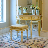 Madrid-Temple-brides-room-(3).jpg