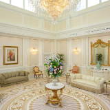 Madrid-Temple-celestial-room-4-(2).jpg