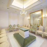 Madrid-Temple-sealing-room-3-.jpg