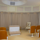 Templo-Madrid.-Cuarto-instruccion-2.jpg