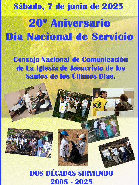 DiaNacionalServicio2025.jpg