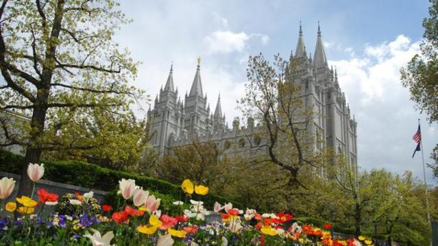 201310_mormonismo_imagenes_TemploSaltLake.jpg