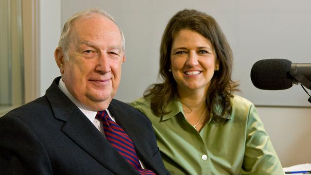Fallece Apóstol Mormón, Elder Richard G. Scott, a los 86 años