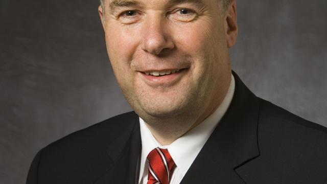 Erich W. Kopischke
