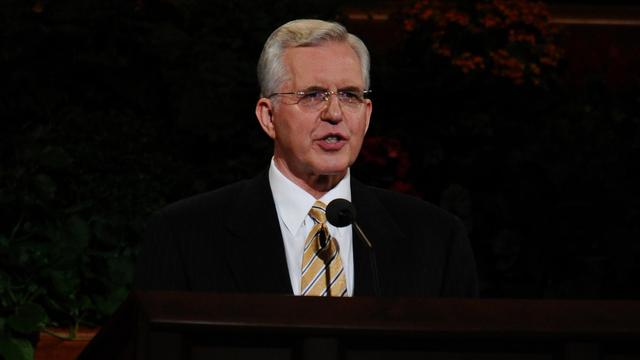 D-todd-christofferson-gconf-oct-2010-one.jpg