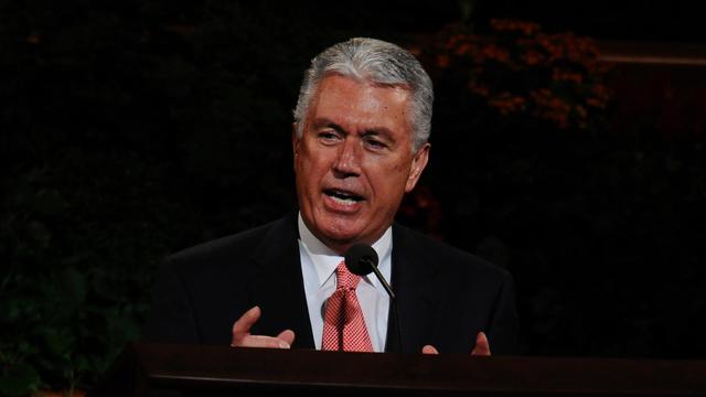 Dieter-Uchtdorf-Oct-2010-gconf-one.jpg