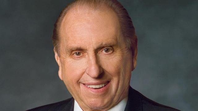 Monson_1Apr10.jpg