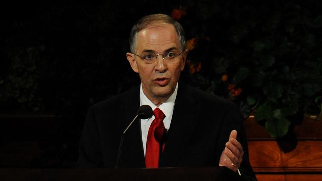 Neil-Andersen-Oct-2010-gconf-two.JPG