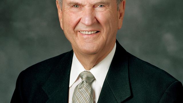 Nelson.jpg
