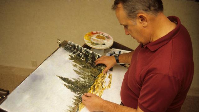 Richard-G-Scott-Newsbio-artist-painter.jpg