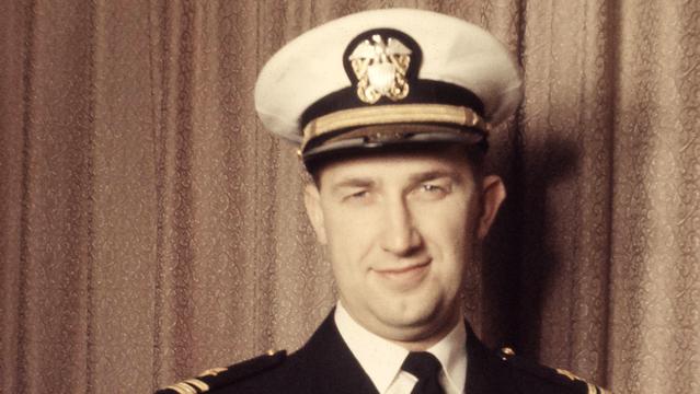Fallece Apóstol Mormón, Elder Richard G. Scott, a los 86 años