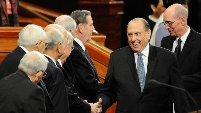 Thomas-Monson-EntryB-Oct-2010-gconf-one.jpg