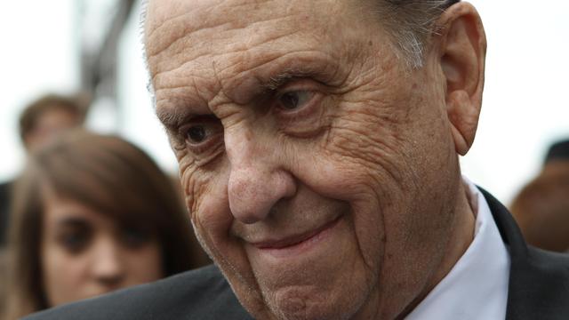 Thomas-Monson-Rome-Temple-groundbreaking-crowd.JPG