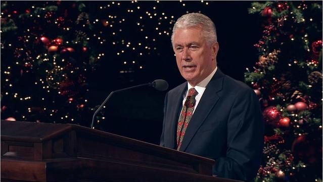 Uchtdorf-Christmas-devotional-2010.jpg