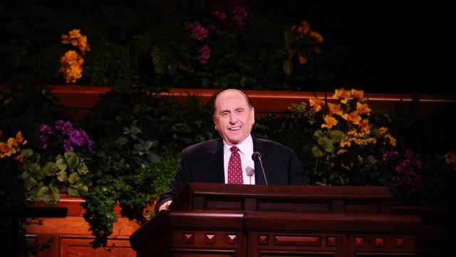 _DSC2967_Monson_orig_2832x4256.JPG