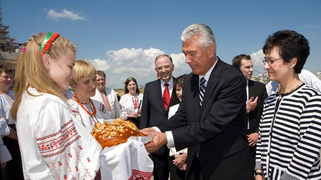 _MG_9761bread_4June09_orig_3000x2110.jpg