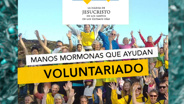 mmqa_2012_1_voluntariado.png