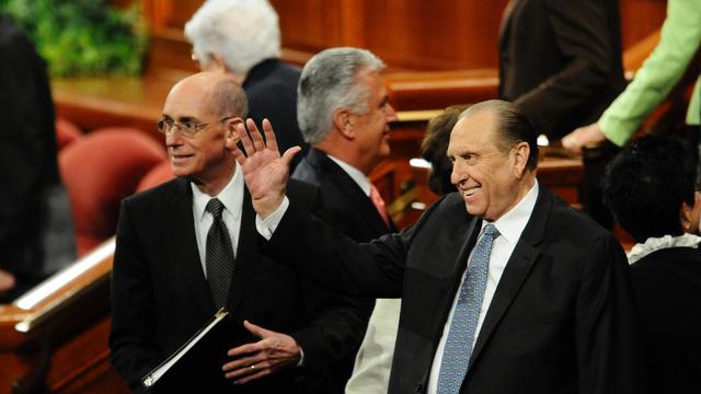 monson-wave-exit-gconf-oct-2010.JPG