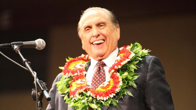 president-monson-hawaii-culture-cele.jpg