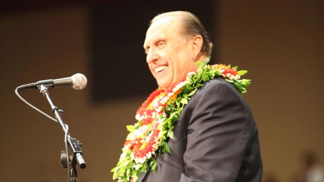 president-monson-hawaii-culture-cele2.jpg