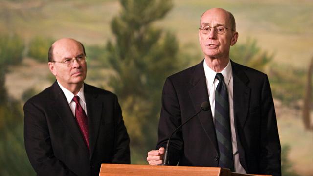 pressconf_5_orig_3504x2336.jpg