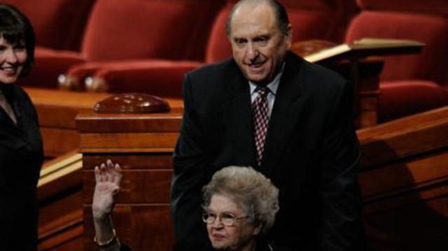 thomas-monson-mormon.jpg