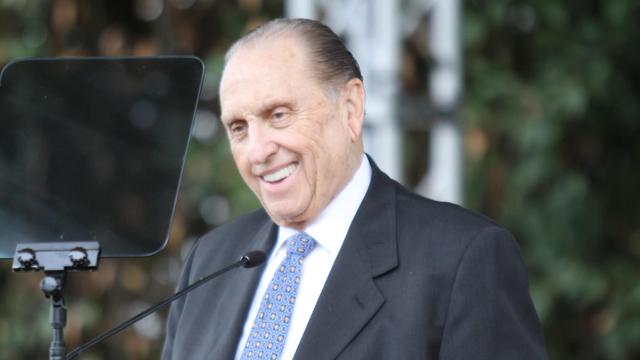 thomas-monson-podium-long-rome-temple-groundbreaking.jpg