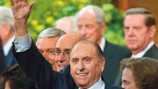 thomas-s-monson-mormon.jpg