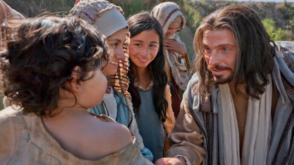 48d3216c491b0d70d2ffa32b5def873bdf278593_w1280.jpeg 48d3216c491b0d70d2ffa32b5def873bdf278593_w1280.jpeg